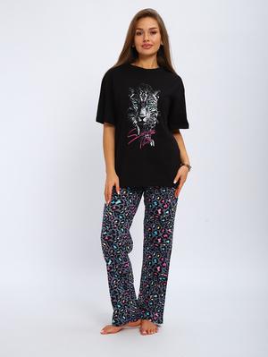 Фотография товара