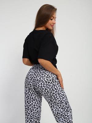 Фотография товара