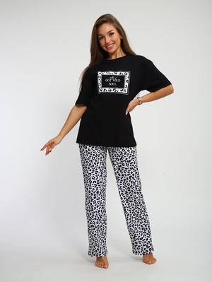 Фотография товара