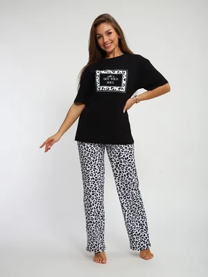 Костюм жен. дом., №211