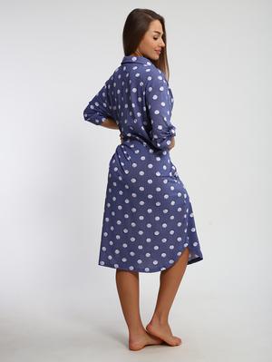 Фотография товара