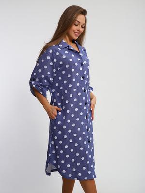 Фотография товара