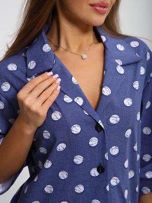 Фотография товара