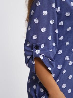 Фотография товара