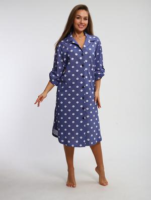 Фотография товара