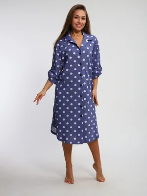 Халат жен., №215