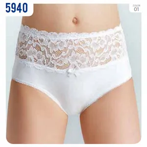 Тр. дев., 594001