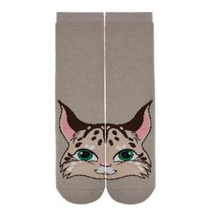 Фотография товара