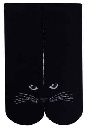 Фотография товара