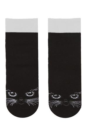 Фотография товара