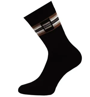 Носки муж., 531с1(4)