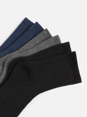 Фотография товара