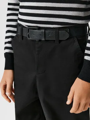 Ремень дев., 20106120008