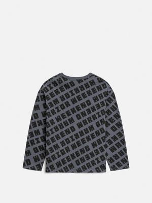 Фотография товара