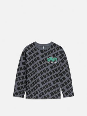 Фотография товара