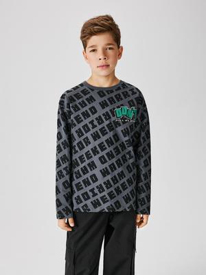 Фотография товара