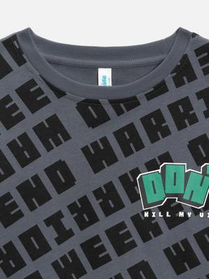 Фотография товара