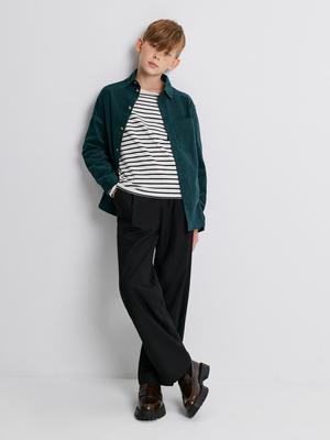 Фотография товара