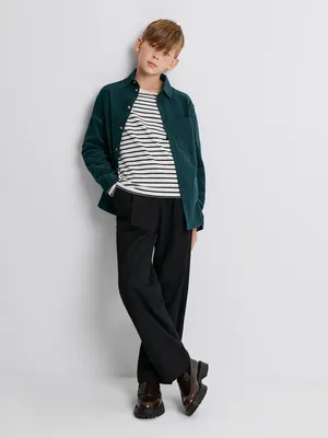 Брюки мал., 20110160436