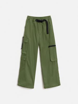 Фотография товара