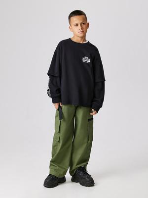 Фотография товара