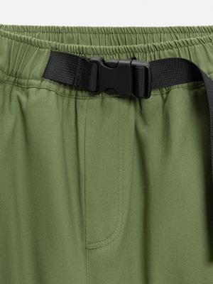 Фотография товара