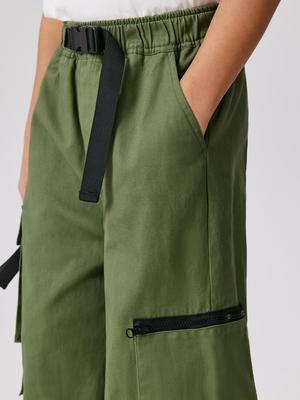 Фотография товара