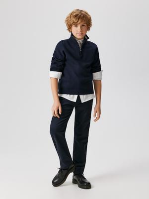 Фотография товара