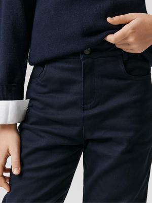 Фотография товара