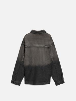 Фотография товара