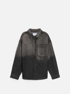 Фотография товара