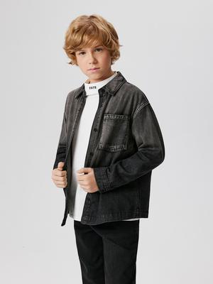 Фотография товара