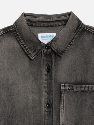 Фотография товара