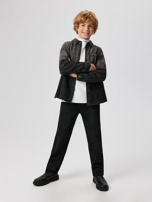 Фотография товара