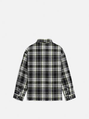 Фотография товара