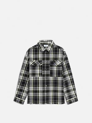 Фотография товара