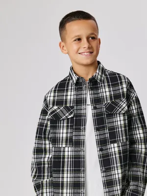 Рубашка мал., 20110280215