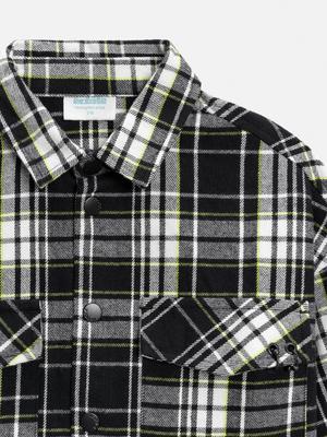 Фотография товара