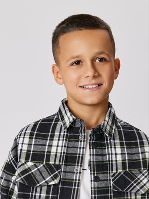 Фотография товара