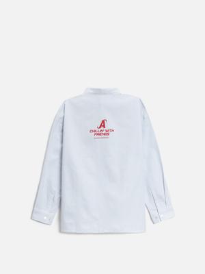 Фотография товара