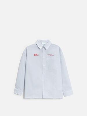 Фотография товара