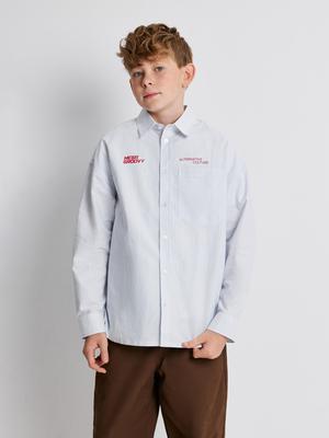 Фотография товара