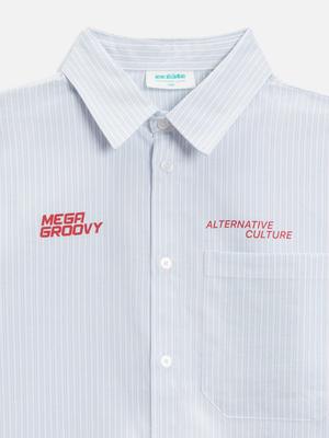 Фотография товара