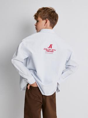 Фотография товара