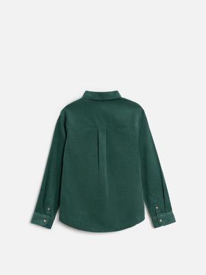 Фотография товара