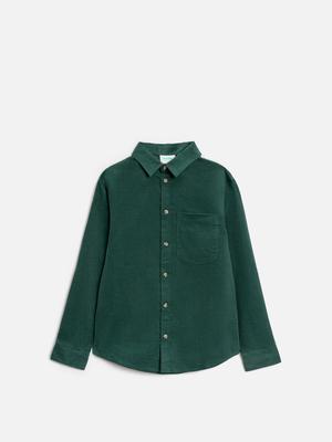 Фотография товара