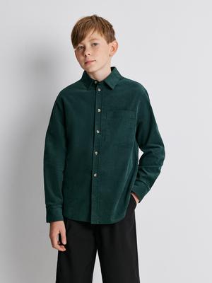 Фотография товара