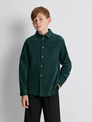 Сорочка мал., 20110280219