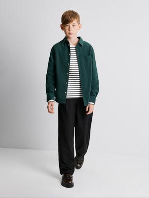 Фотография товара