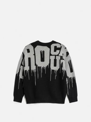 Фотография товара